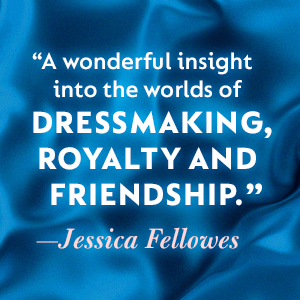 TheMemoryDress_AmazonA+_1