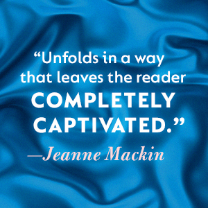 TheMemoryDress_AmazonA+_3