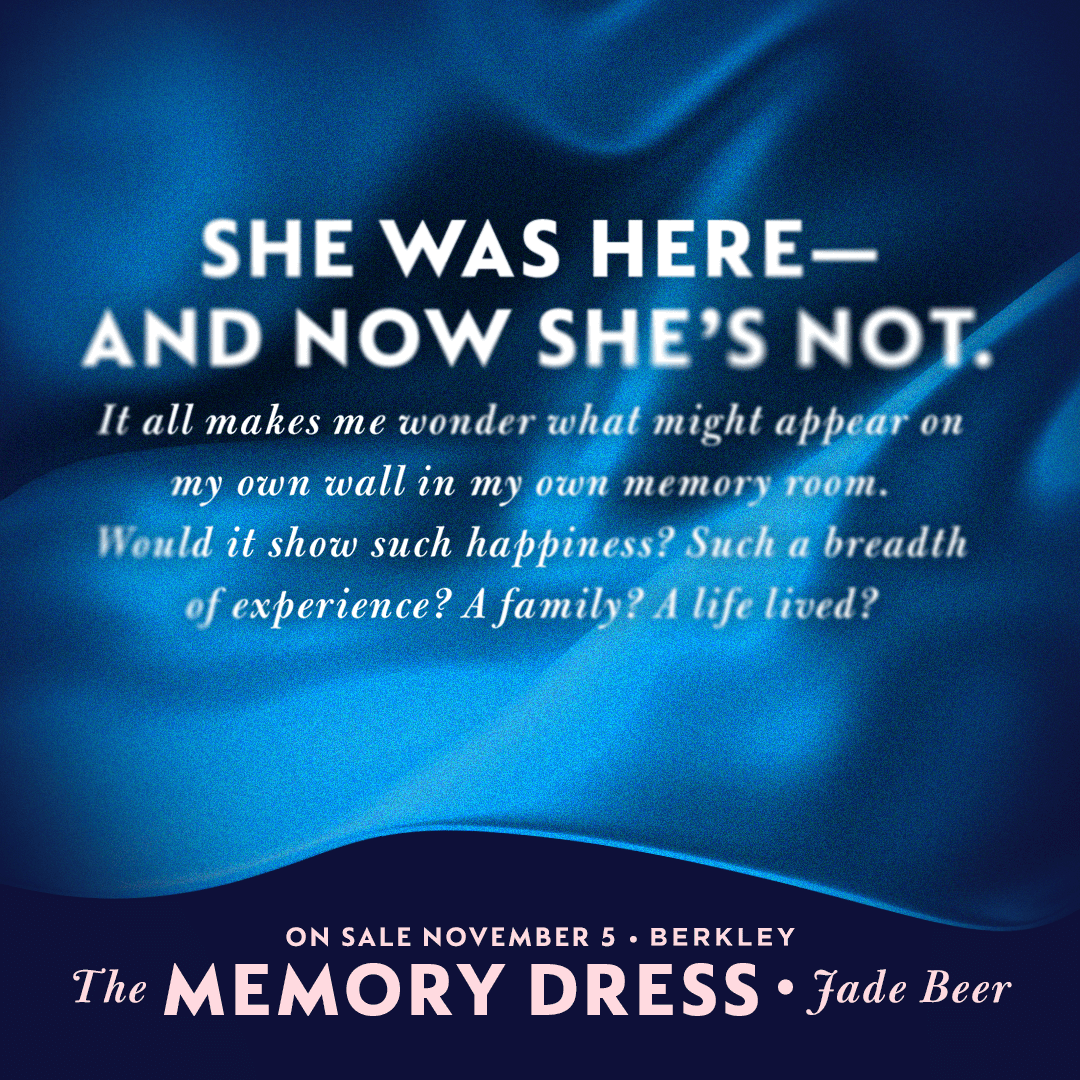 TheMemoryDress_BookQuoteShares_1