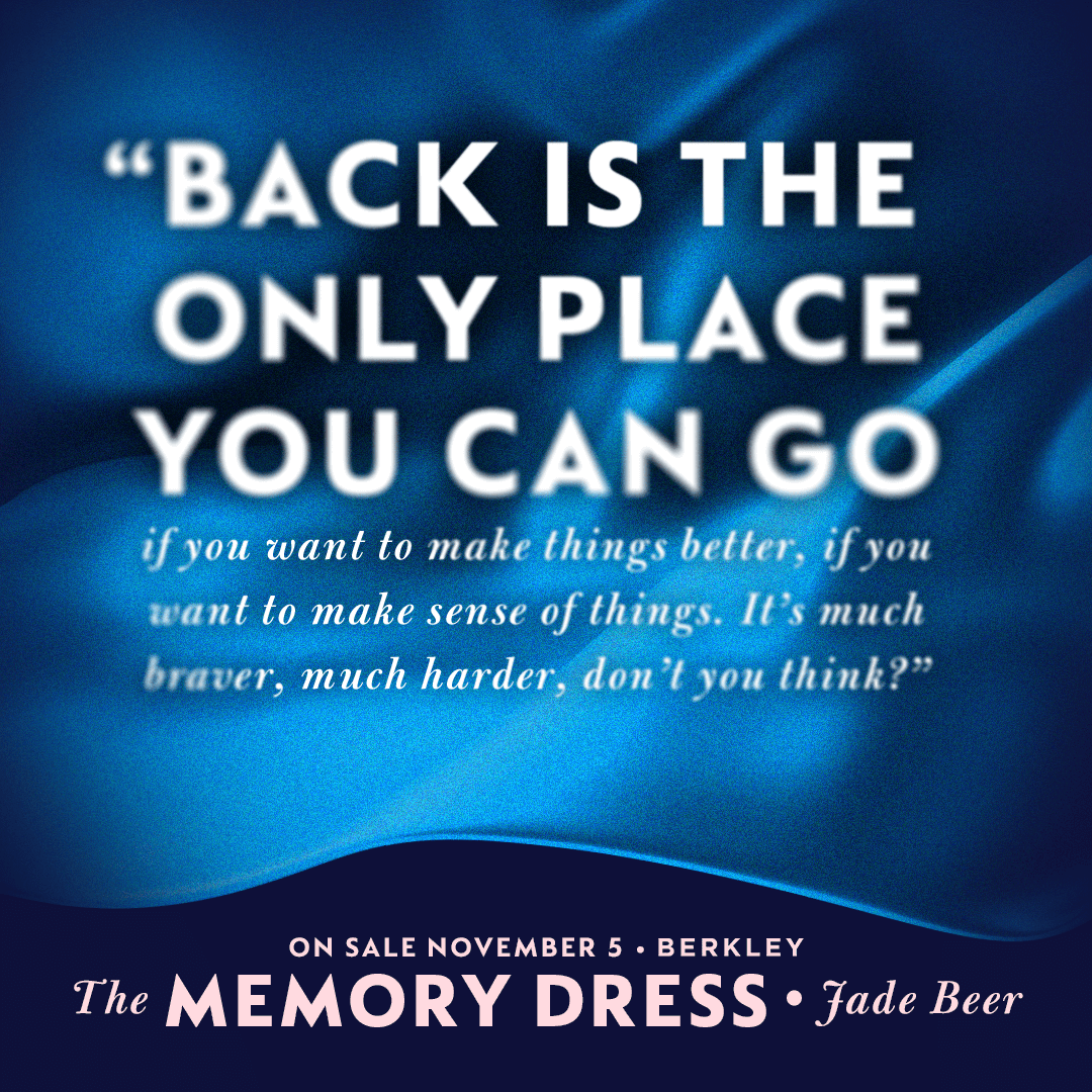 TheMemoryDress_BookQuoteShares_2