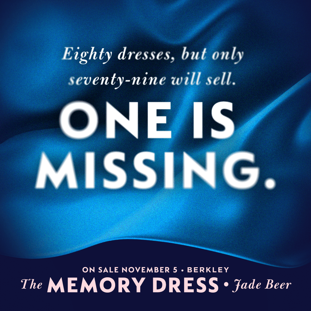 TheMemoryDress_BookQuoteShares_3