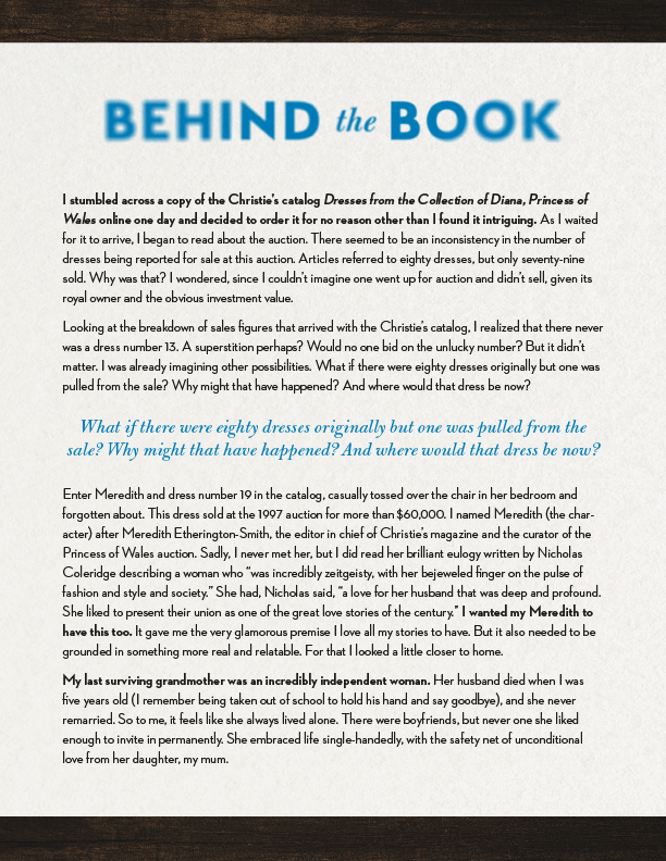 TheMemoryDress_BCK_CE-2