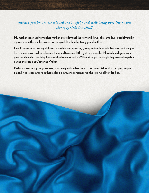 TheMemoryDress_BCK_CE-4